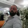 tommasoriccio13 - @tommasoriccio132 - TikTok