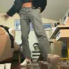 Tommi (Taylor's Version) - @tommi.riccio - TikTok