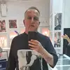 Tommy _riccio1 - @tommy_riccio10 - TikTok