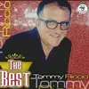 Tommy_riccio2.0 - @tommy_riccio2.0 - TikTok
