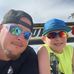 Tommy Riccio - Facebook