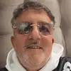 Tommy Riccio - @tommy_riccio1 - TikTok