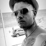 @tommy_riccio_ - Instagram