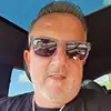 Tommy_ricciofanpage - @tommy_ricciofanpage - TikTok
