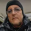 tommyriccio_ - @tommyriccio_ - TikTok