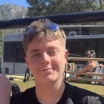 Tom Richmond - @tom.richmond6 - Instagram