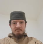Tom Richmond - Facebook