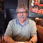 Tom Richmond - @tom.richmond.1441 - Instagram