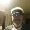 tom richmond - @tom.richmond32 - TikTok