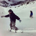 Tom Richmond - @tomr2002 - Instagram
