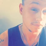 Tom Richmond - @tom.richmond1998 - Instagram