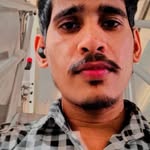 Tom Richmond - @maheshprajapati9989 - Instagram
