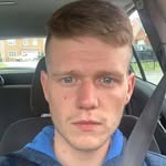 Tom Richmond - @tomrichmond61 - Instagram