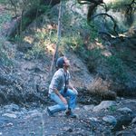 Tom Richmond - @playreeltwo - Instagram
