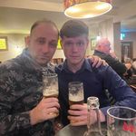 Tom Richmond - @tommrichmondd1 - Instagram