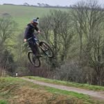 Tom Richmond - @tomrich_mtb - Instagram