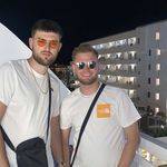 Tom Richmond - @tom_richmond0 - Instagram