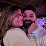 Tom Richmond - @tom.richmond712 - Instagram