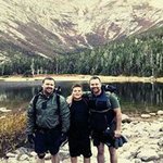 Tom Richmond - @tom.richmond79 - Instagram