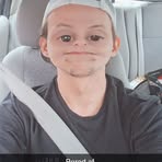 Tom Richmond - Facebook