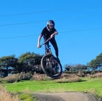 Tom Richmond - Facebook