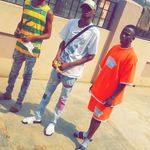 Tom Richmond - @tom_richmond_955228 - Instagram