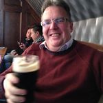 Tom Richmond - @richmond550 - Instagram