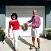 Tom Richmond - @user315819361 - TikTok