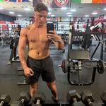 Tom Richmond - @tomrichmond93 - Instagram