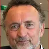 Tom Richmond - @tomzelf - TikTok