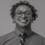 Tom Richmond - @freshtuesdaysproductions - Instagram