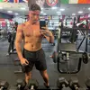 Tom Richmond - @tomrichmond93 - TikTok