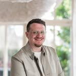 Tom Richmond Lindner - @tomlindner.intl - Instagram