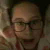 Tom - @tomrichmond - TikTok