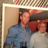 Tom Rich - @tomrich02 - TikTok