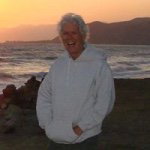 Tom Richwine - @trich61 - Instagram