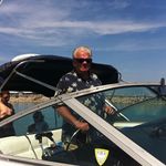 Tom Richwine - @richwinet - Instagram