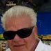 Tom Richwine - Facebook