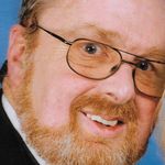 Tom Richwine - @tomrichwine - Instagram