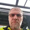 tom - @tomweinrich - TikTok