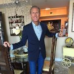 Tommy Richwin - @tommyrichin - Instagram