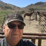 Tom Rickard - @rodeo_one_inc - Instagram