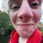 Tom Rickard - @t_rickard07 - Instagram