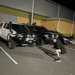 Tom Rickard - @rickard.tomm - Instagram