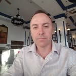 Tom Rickard - @roach14580 - Instagram