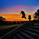 Tom Rickard - @tom.r.4678 - Instagram