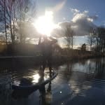 Tom Rickard - @tommyd8308 - Instagram