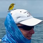 Tom Rickard - @tom.rickard.54 - Instagram