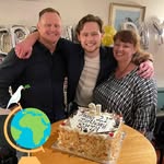 Tom Rickard - @tcrickard - Instagram