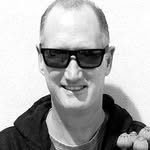 Tom Rickard - @tomrickardjazzvibes - Instagram